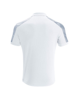 Koszulka Polo Macron Rock 63630123