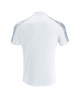 Koszulka Polo Macron Rock 63630123