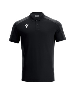 Koszulka Polo Macron Rock 63630900