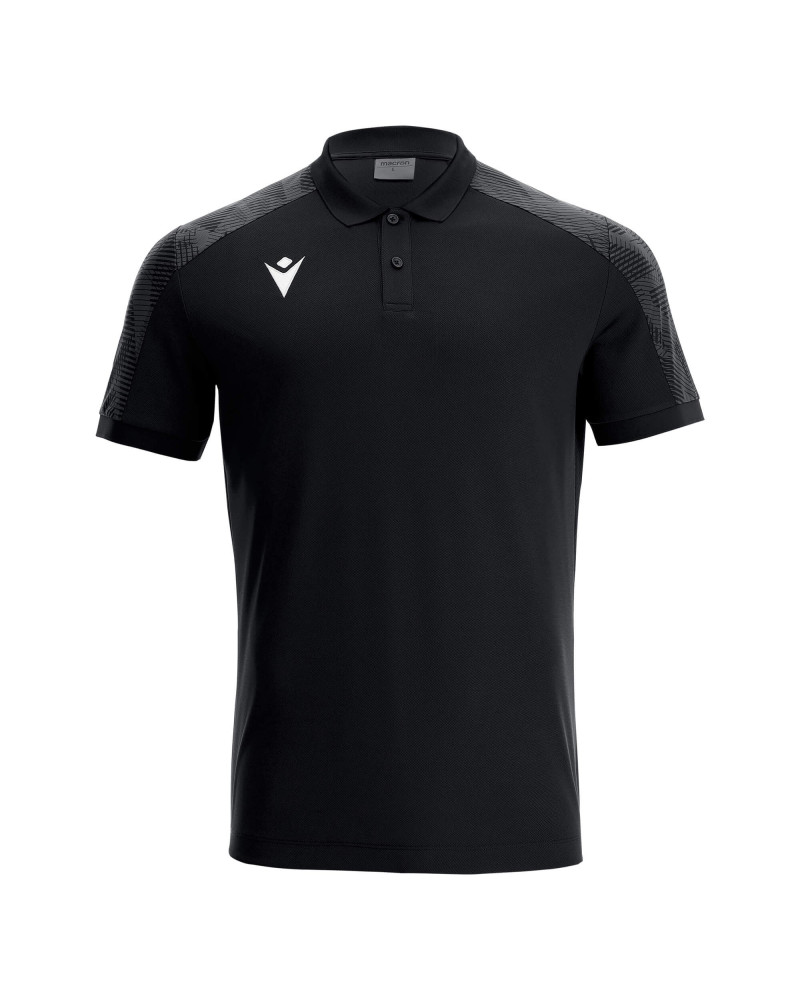 Koszulka Polo Macron Rock 63630900