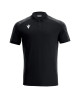 Koszulka Polo Macron Rock 63630900