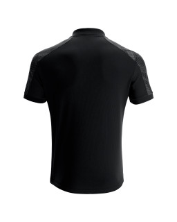 Koszulka Polo Macron Rock 63630900