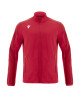 Bluza Macron Seth 80810200