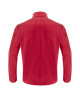 Bluza Macron Seth 80810200