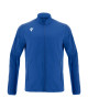 Bluza Macron Seth 80810300