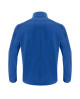 Bluza Macron Seth 80810300