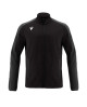 Bluza Macron Seth 80810900