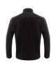 Bluza Macron Seth 80810900