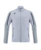 Bluza Macron Seth 80812328