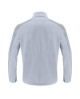 Bluza Macron Seth 80812328