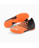 Puma FUTURE Z 3.3 TT 106764 01