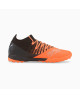 Puma FUTURE Z 3.3 TT 106764 01