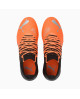 Puma FUTURE Z 3.3 TT 106764 01
