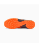 Puma FUTURE Z 3.3 TT 106764 01