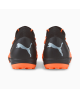Puma FUTURE Z 3.3 TT 106764 01