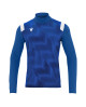 Bluza Macron Purus 81700301