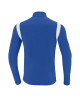 Bluza Macron Purus 81700301