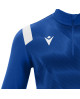 Bluza Macron Purus 81700301
