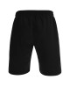 Spodenki Macron Maracas 527509