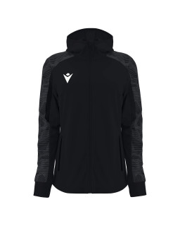 Damska bluza Macron Aphrodite 48620900