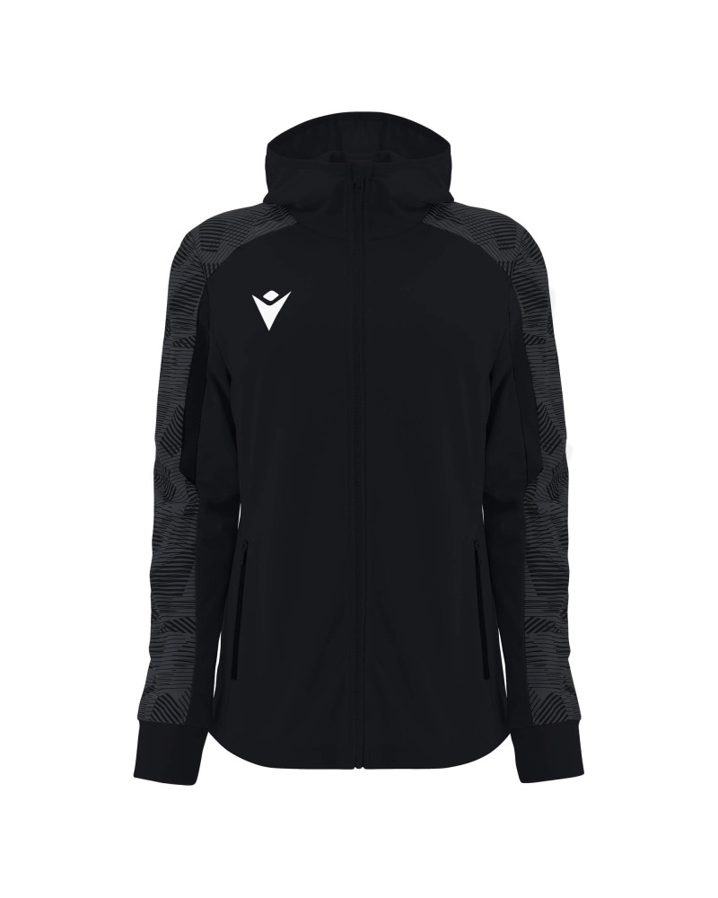 Damska bluza Macron Aphrodite 48620900