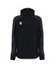 Damska bluza Macron Aphrodite 48620900