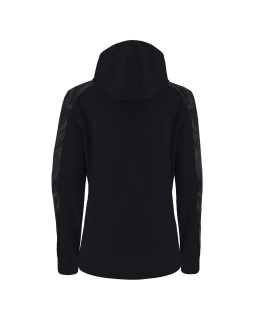 Damska bluza Macron Aphrodite 48620900