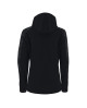 Damska bluza Macron Aphrodite 48620900