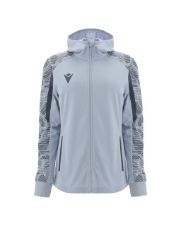 Damska bluza Macron Aphrodite 48622328