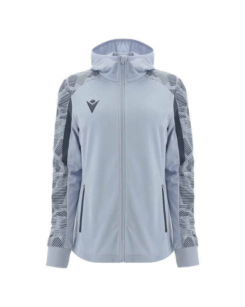 Damska bluza Macron Aphrodite 48622328