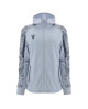 Damska bluza Macron Aphrodite 48622328