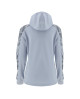Damska bluza Macron Aphrodite 48622328