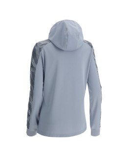 Damska bluza Macron Aphrodite 48622328