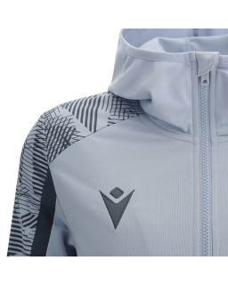 Damska bluza Macron Aphrodite 48622328