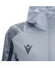 Damska bluza Macron Aphrodite 48622328