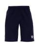 Spodenki Macron Nistro 824007