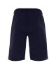 Spodenki Macron Nistro 824007