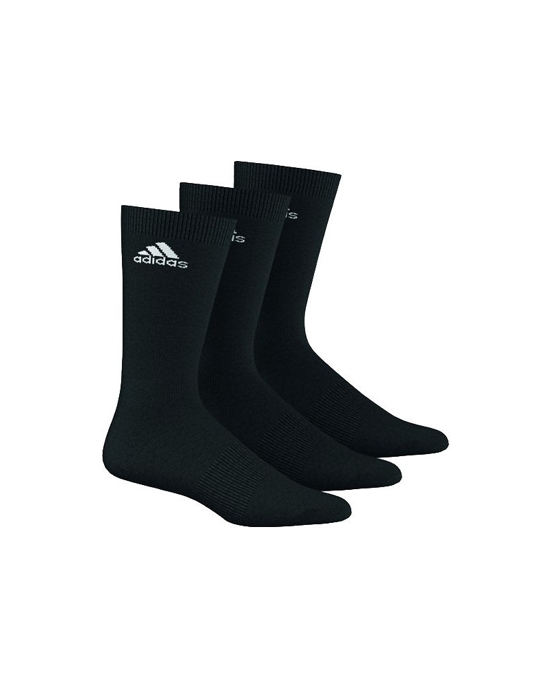 Skarpety adidas Performance Crew AA2330