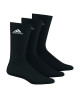 Skarpety adidas Performance Crew AA2330