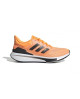 adidas EQ21 RUN GZ6869