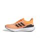 adidas EQ21 RUN GZ6869