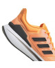 adidas EQ21 RUN GZ6869
