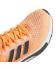 adidas EQ21 RUN GZ6869