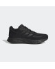 adidas Duramo 10 GW8342