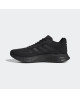 adidas Duramo 10 GW8342