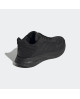 adidas Duramo 10 GW8342