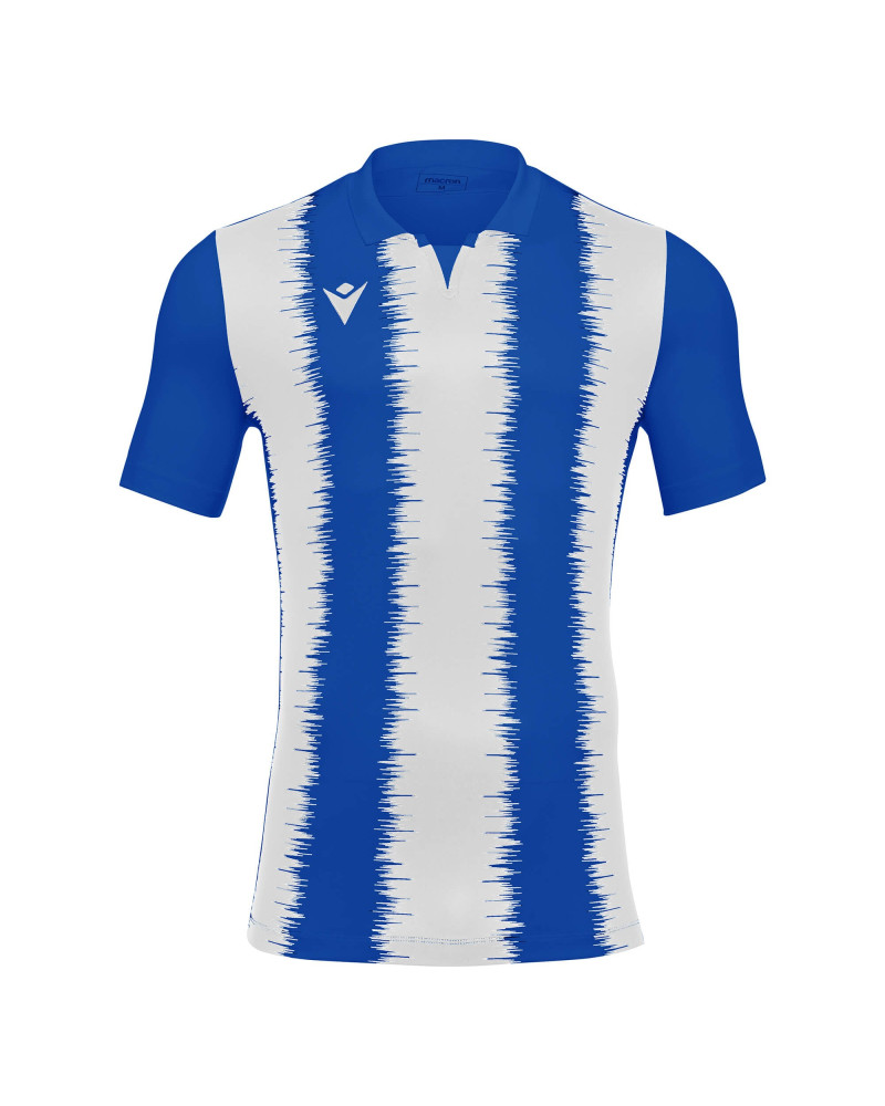 Koszulka Macron Miram 50990301