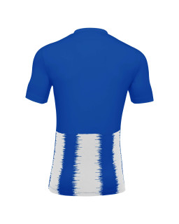 Koszulka Macron Miram 50990301