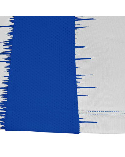 Koszulka Macron Miram 50990301