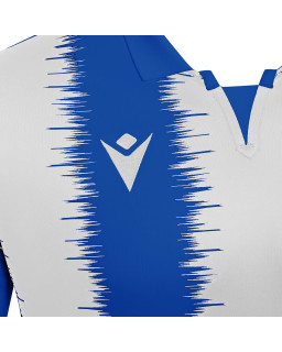 Koszulka Macron Miram 50990301